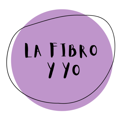 http://lafibroyyo.com/wp-content/uploads/2023/06/cropped-Logo.png